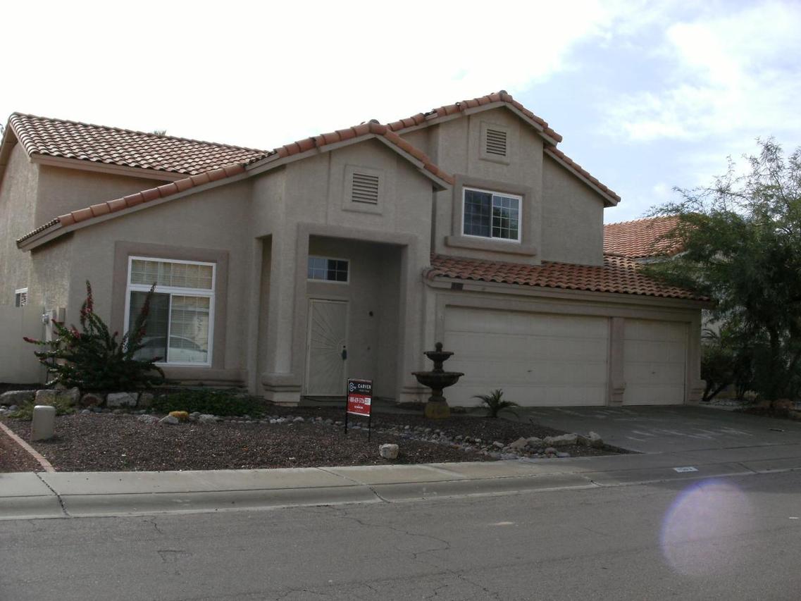 4553 E Robert E Lee St., Phoenix, AZ 85032