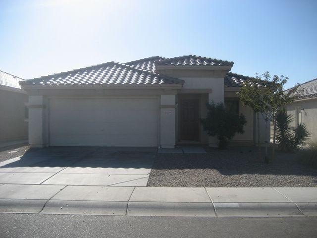 2539 W Romley Rd., Phoenix, AZ 85041