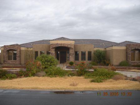 19952 E Sunset Dr., Queen Creek, AZ 85242