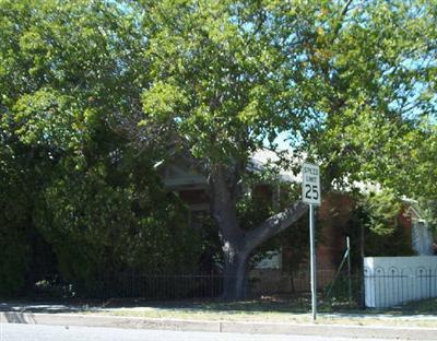 1308 W Main St., Clarkdale, AZ 86324