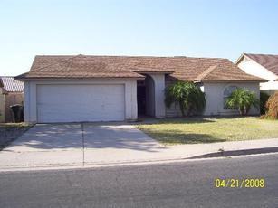 4408 E Towne Ln., Gilbert, AZ 85234