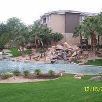 5345 E Van Buren St. #254, Phoenix, AZ 85008