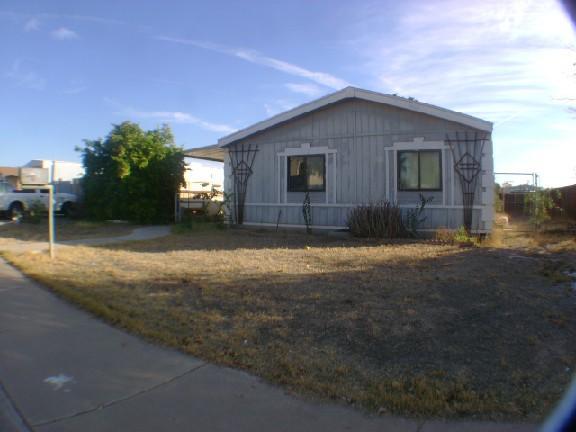 7141 N 69th Ave., Glendale, AZ 85303