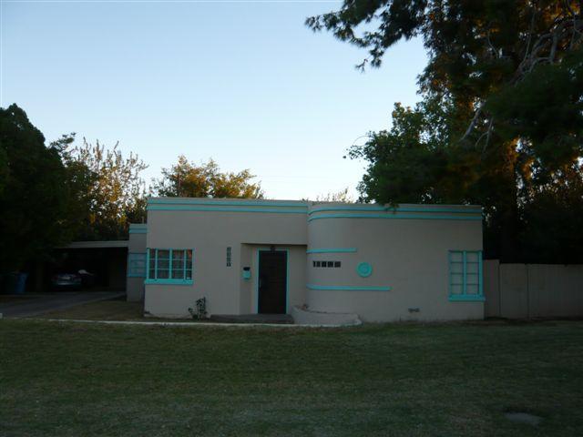 1309 W Glenrosa Ave., Phoenix, AZ 85013