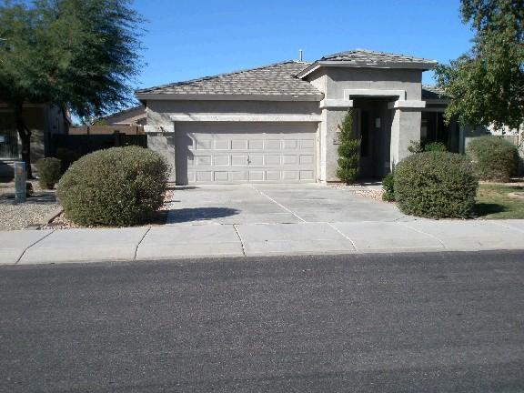 30112 N Yellow Bee Dr., Queen Creek, AZ 85242