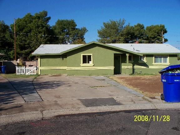 232 W Gail Dr., Chandler, AZ 85225