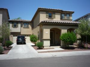 719 N 112th Dr., Avondale, AZ 85323