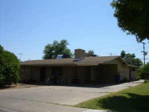 318 S Pioneer St., Mesa, AZ 85204