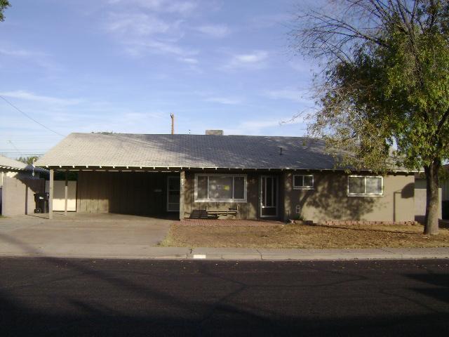 323 N Hunt Dr., Mesa, AZ 85203