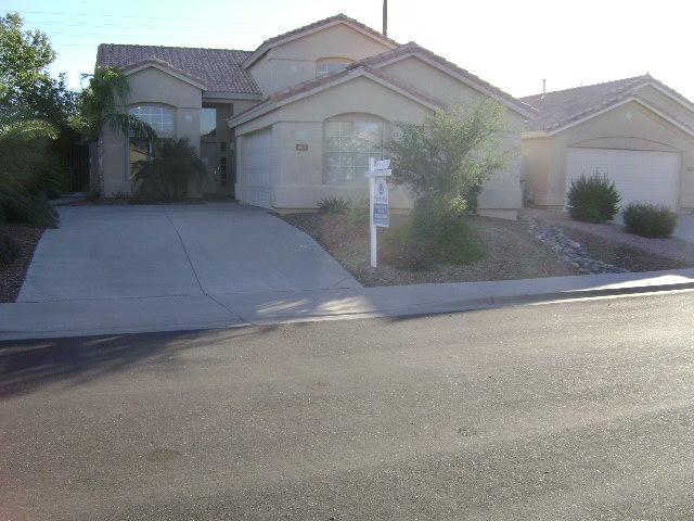 6163 E Sierra Morena St., Mesa, AZ 85215