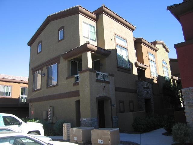 1920 E Bell Rd. #1178, Phoenix, AZ 85022