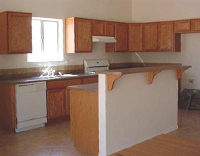 417 Cliffs Parkway, Camp Verde, AZ 86322