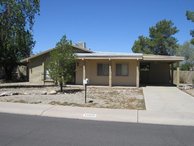 11022 N 35th Dr., Phoenix, AZ 85029