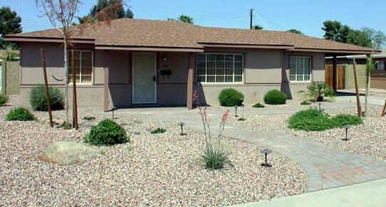 1038 E Oregon Ave., Phoenix, AZ 85014