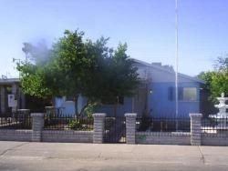 5634 W Thomas Rd., Phoenix, AZ 85031