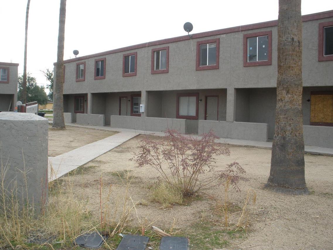 1709 E Elton Ave., Mesa, AZ 85204