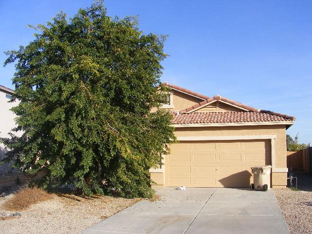 2207 E Andalusian Loop, Queen Creek, AZ 85240