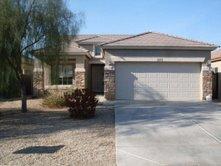 2606 E Morenci Rd., Queen Creek, AZ 85243