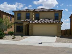 11169 E Wallflower Ln., Florence, AZ 85232
