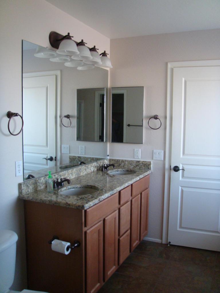 1128 E Blackfoot Daisy Dr., Queen Creek, AZ 85243