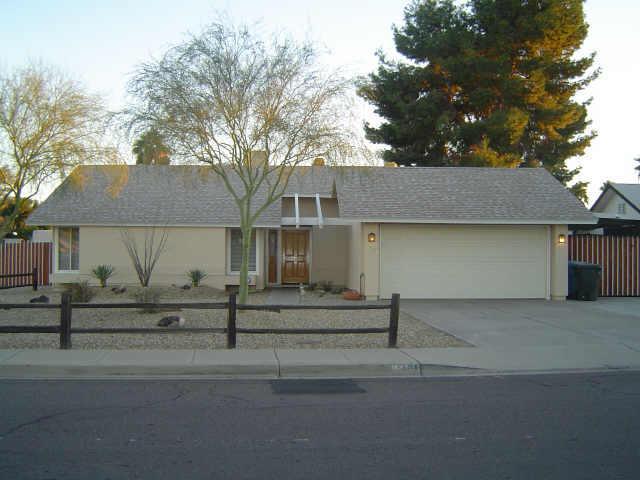 3401 W Aire Libre Ave., Phoenix, AZ 85053