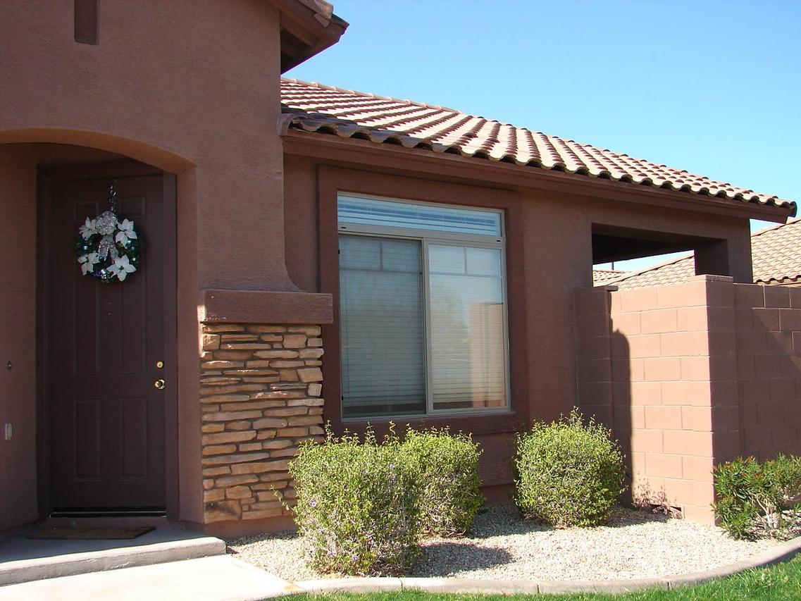 1200 S Soho Ln., Chandler, AZ 85286
