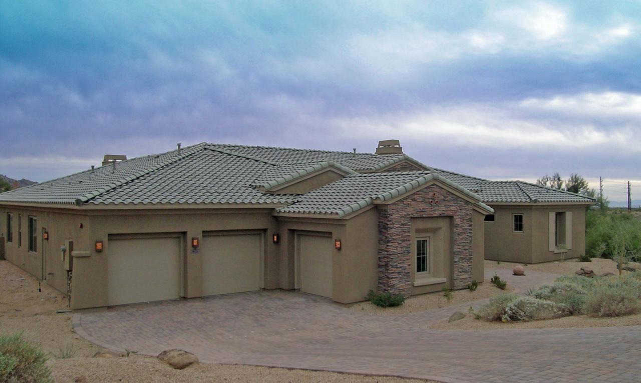 36451 N Montalcino Rd., Scottsdale, AZ 85262