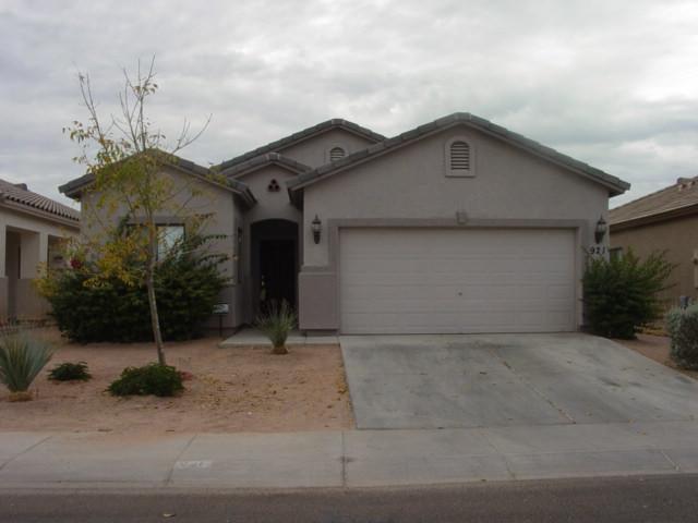 921 W Saint Charles Ave., Phoenix, AZ 85041