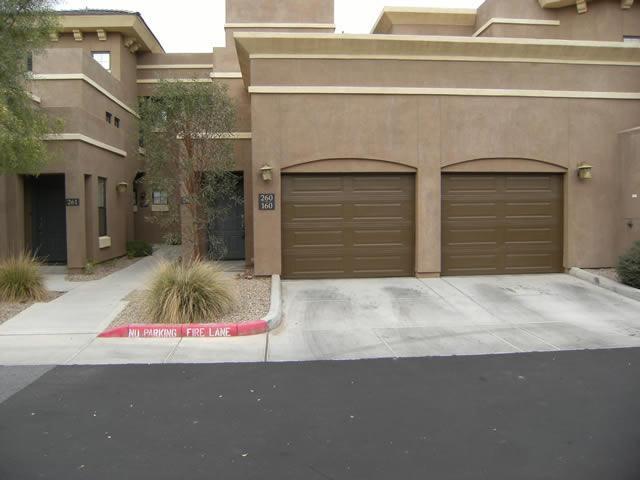 295 N Rural Rd. #160, Chandler, AZ 85226