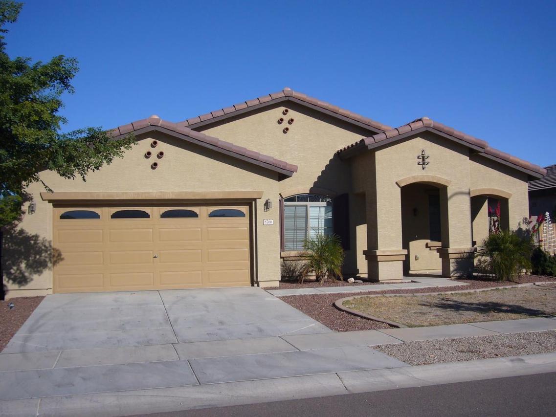 8766 W Northview Ave., Glendale, AZ 85305