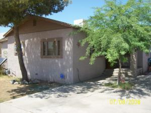 4426 S 9th St., Phoenix, AZ 85040