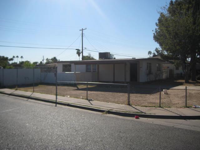 1261 W 6th Ave., Mesa, AZ 85202