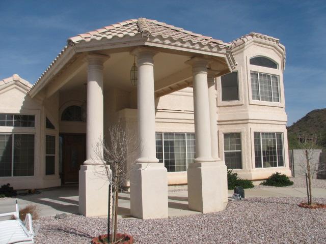 25917 N 2nd St., Phoenix, AZ 85085