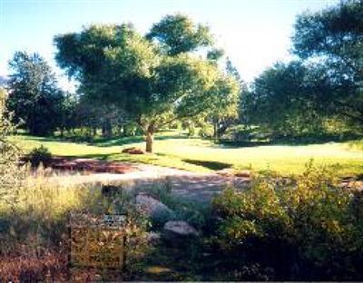 26 Catclaw Ln., Sedona, AZ 86351