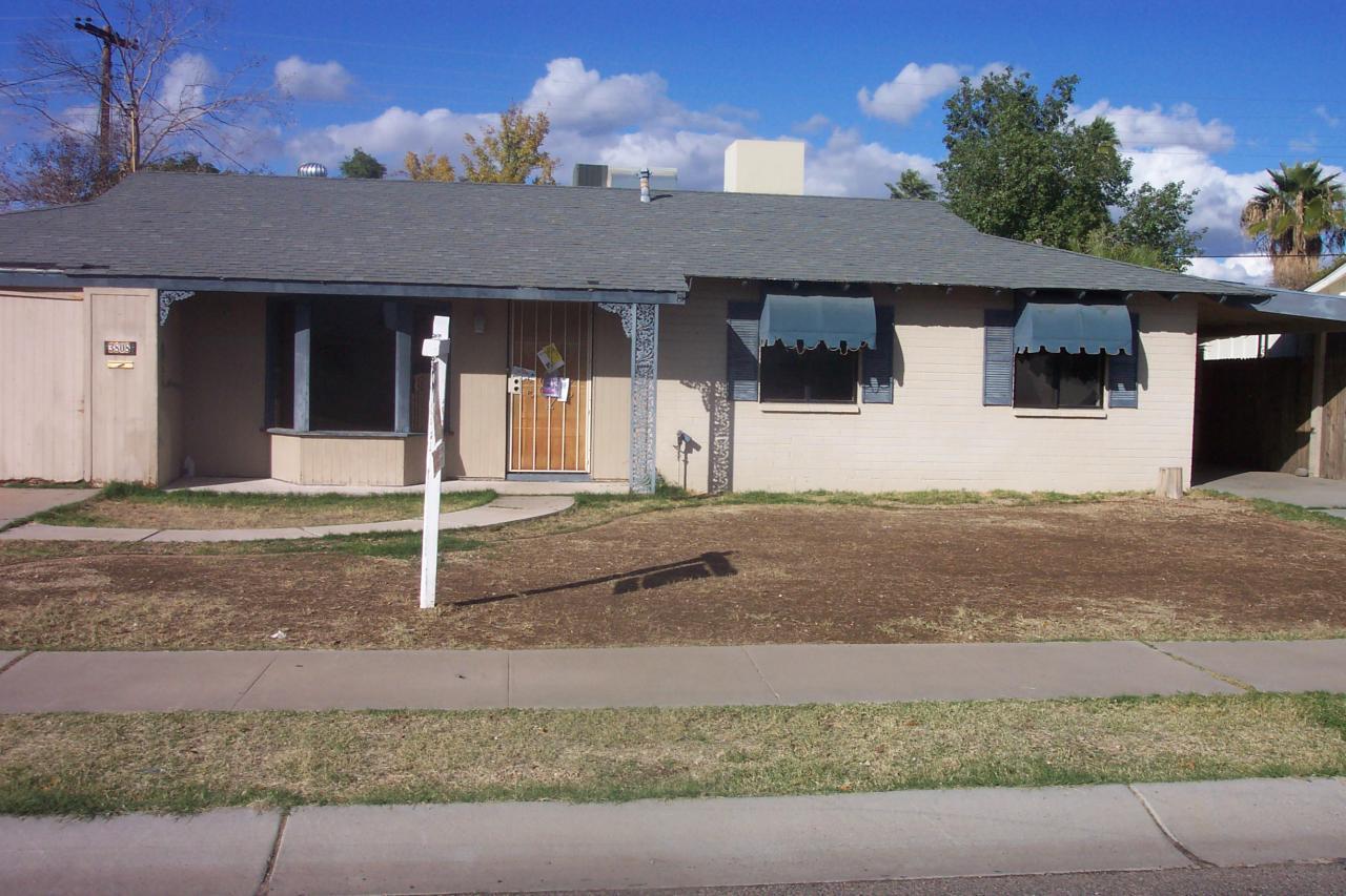 3808 W Northview Ave., Phoenix, AZ 85051