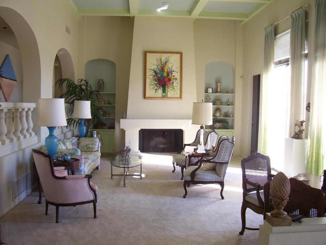 3800 E Lincoln Dr. #6, Phoenix, AZ 85018