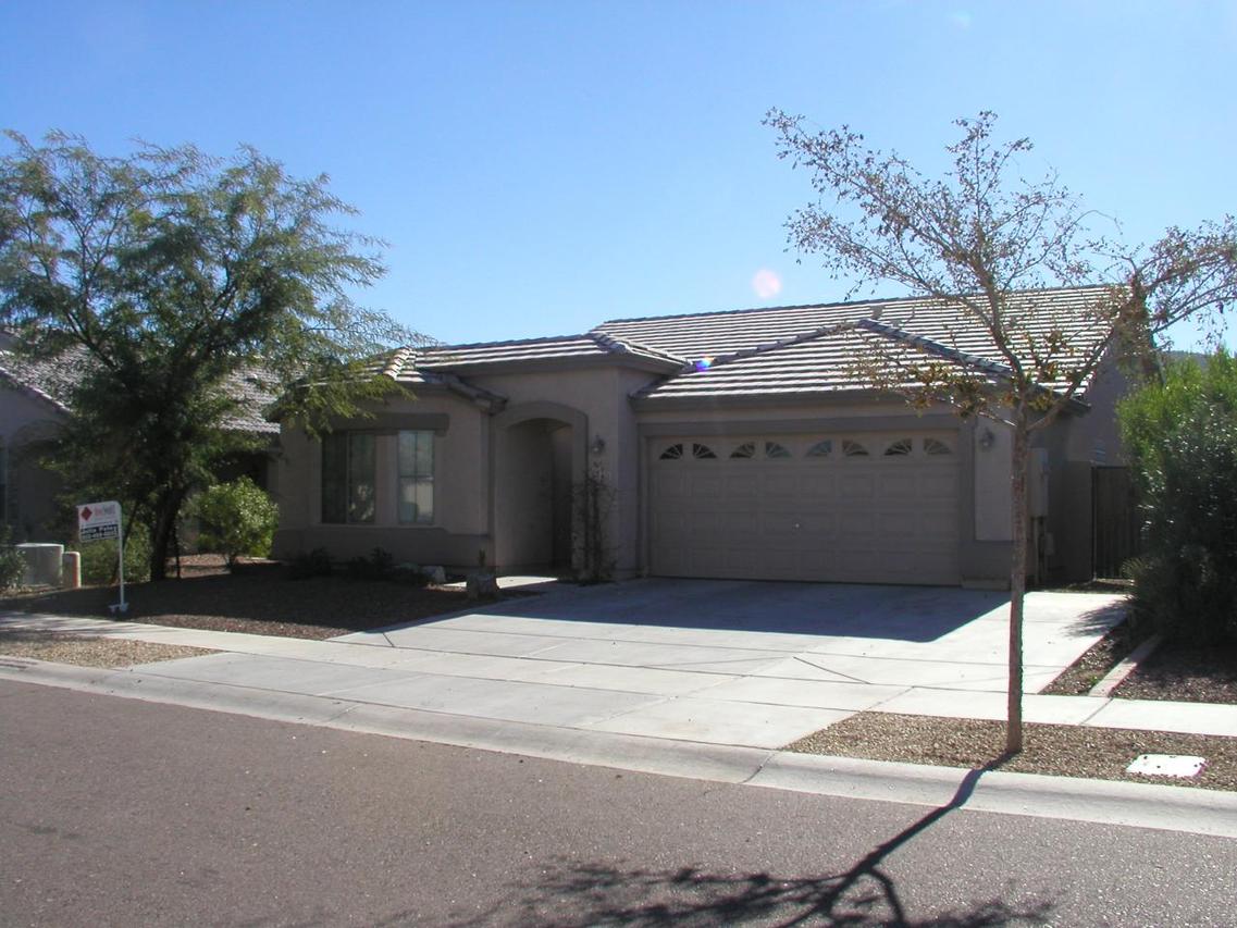 1623 E Harwell Rd., Phoenix, AZ 85042