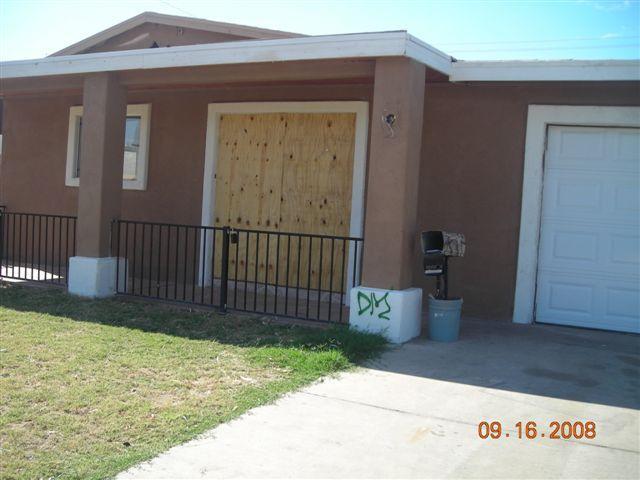 6241 W Clarendon Ave., Phoenix, AZ 85033