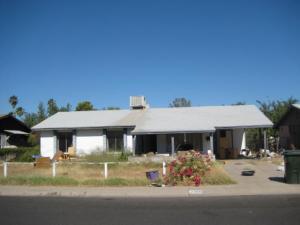 2308 W Poinsettia Dr., Phoenix, AZ 85029