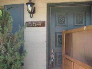 554 S Olive, Mesa, AZ 85204