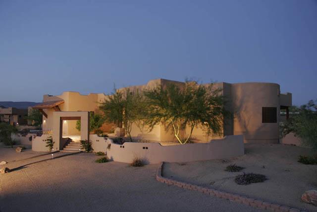 40621 N 6th Ave., Phoenix, AZ 85086