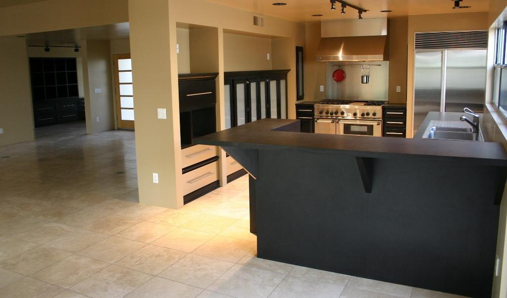 7353 E Solcito Ln., Scottsdale, AZ 85250