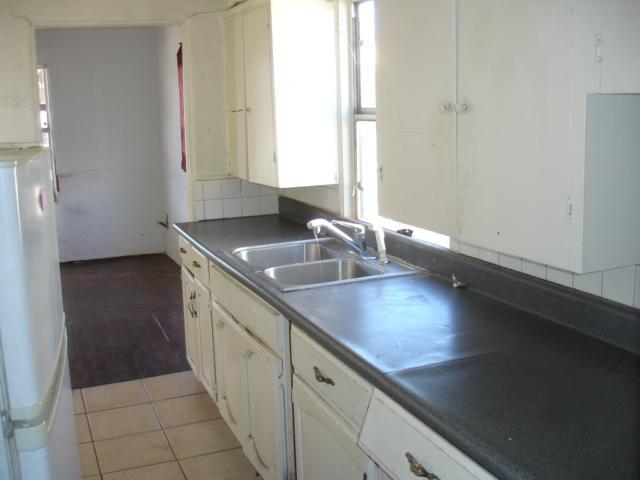755 N 12th Ave., Phoenix, AZ 85007