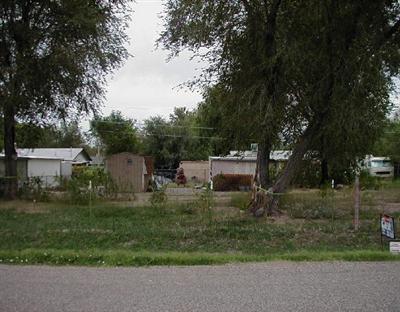 3467 E Aberdovey, Camp Verde, AZ 86322