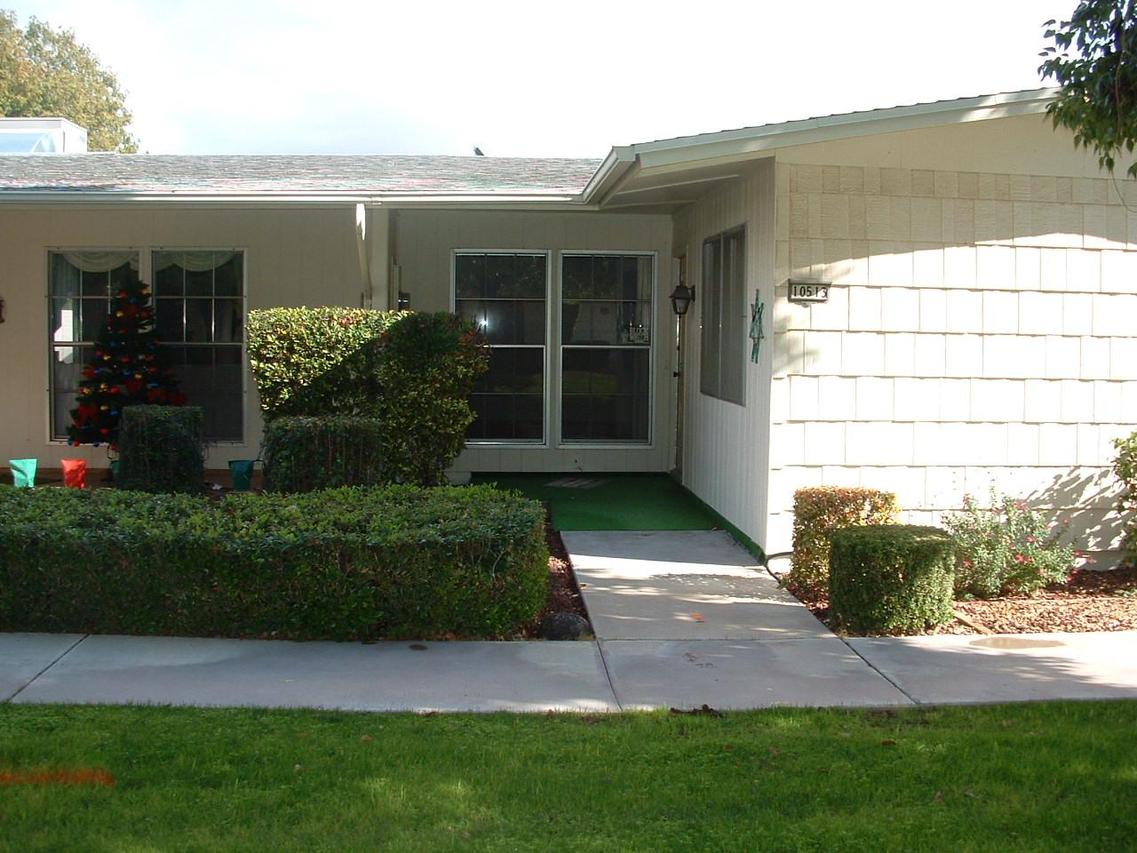 10513 W Palmeras Dr., Sun City, AZ 85373