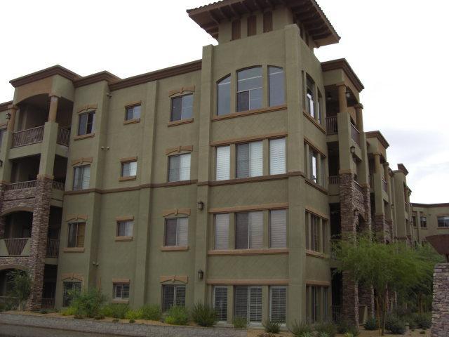 5350 E Deer Valley Dr. #4248, Phoenix, AZ 85054