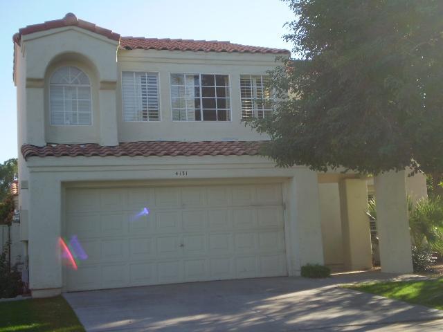 4131 E Sahuaro Dr., Phoenix, AZ 85028