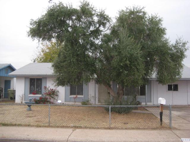 5212 N 78th Ave., Glendale, AZ 85303