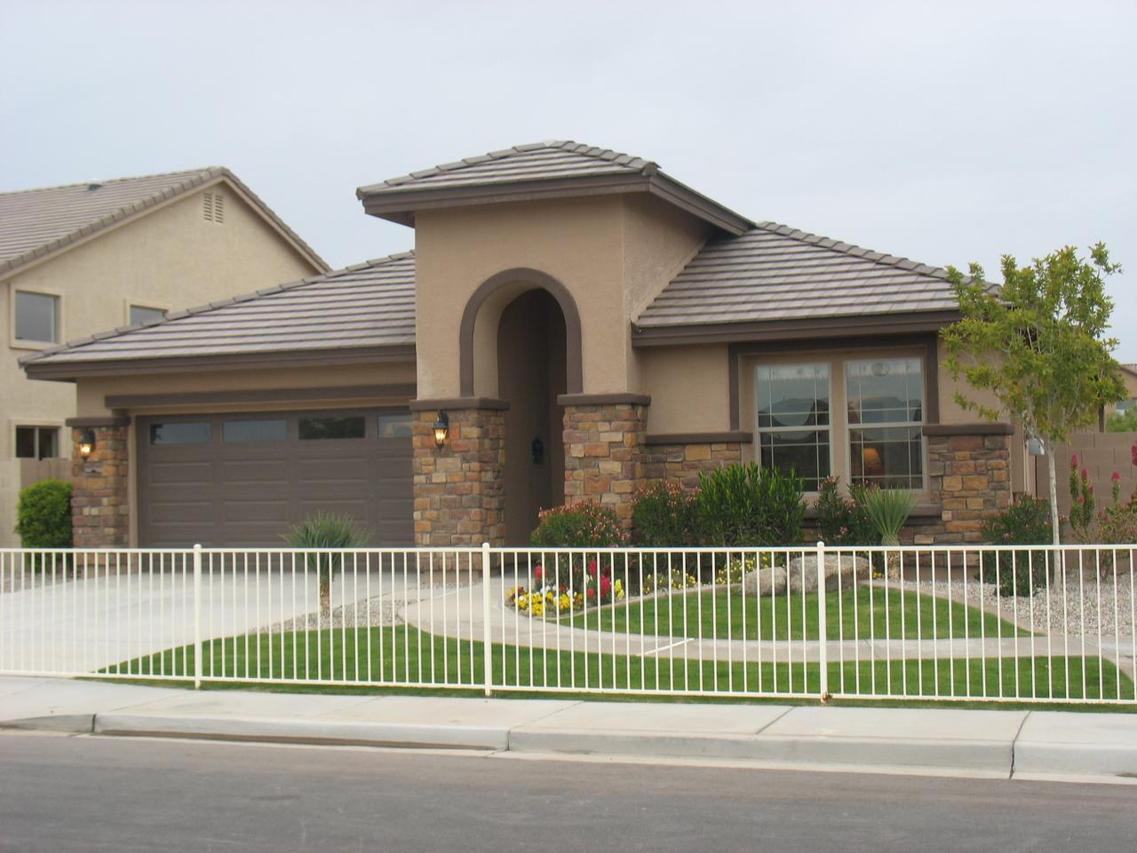 40848 W Bedford Dr., Maricopa, AZ 85238