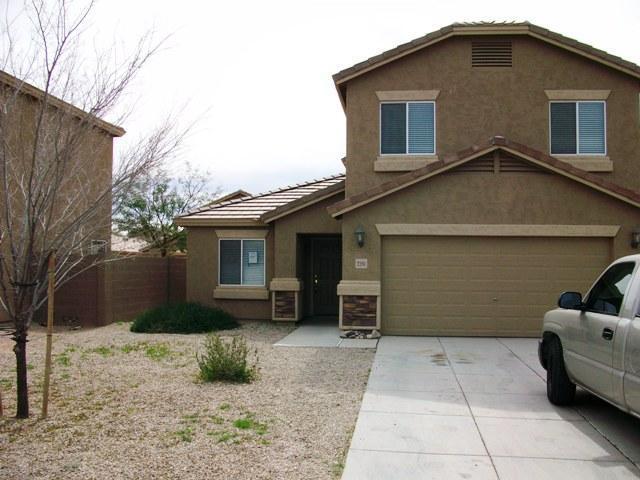 2281 E San Manuel Rd., Queen Creek, AZ 85243